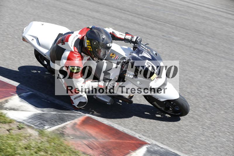/16 16.05.2025 PROMAX ADR/Gruppe gelb/2